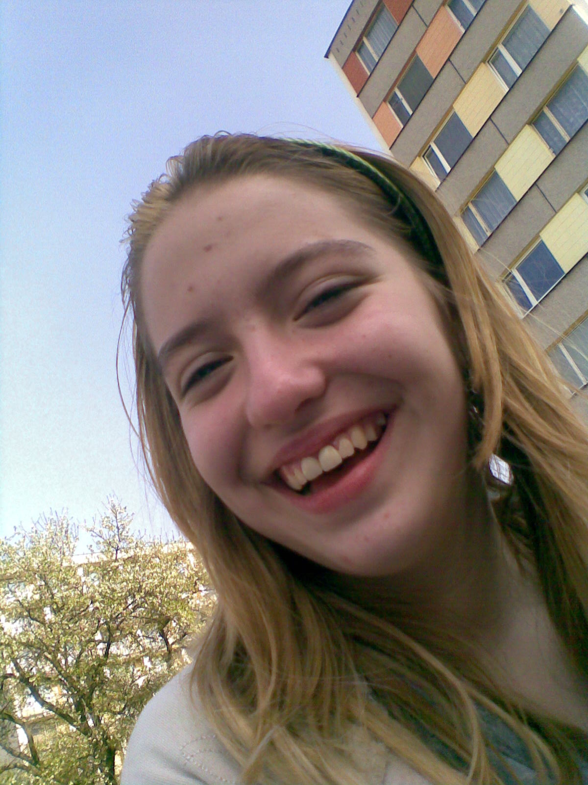 Aďuška.jpg