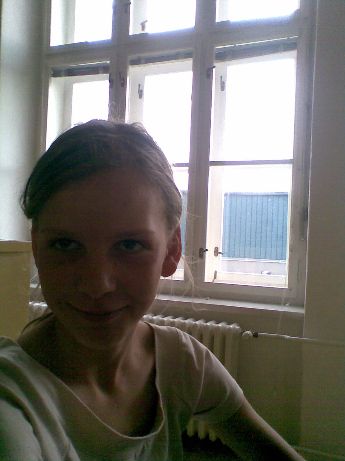 Kika
